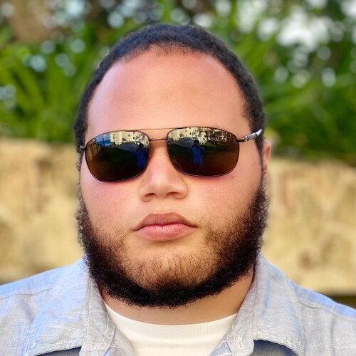 Staff of @realWalkAway & @BrandonStraka, Chairman of Delaware Young Republicans , Consultant