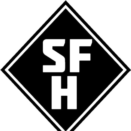 We specialize in custom kydex holsters. Hand made in the USA.