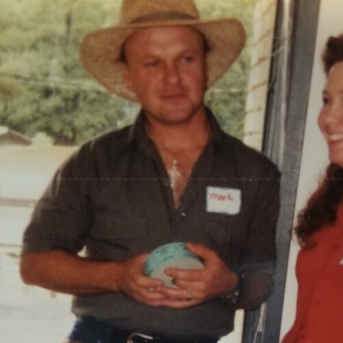 56 years young Master Carpenter self employed at Edwards Contruction  proud to be an American and a firm Believer in God...