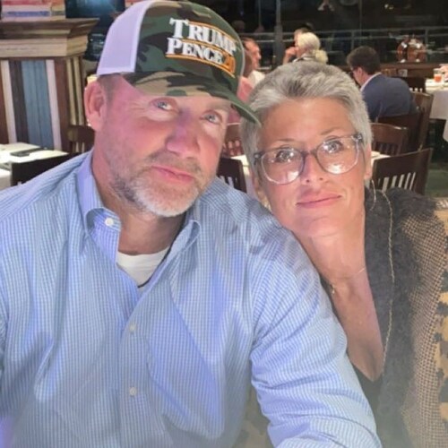 Christian Conservative