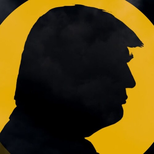 Husband, Father of five, Conservative, Serving the Public, NRA. Honor,Dignity,Respect!