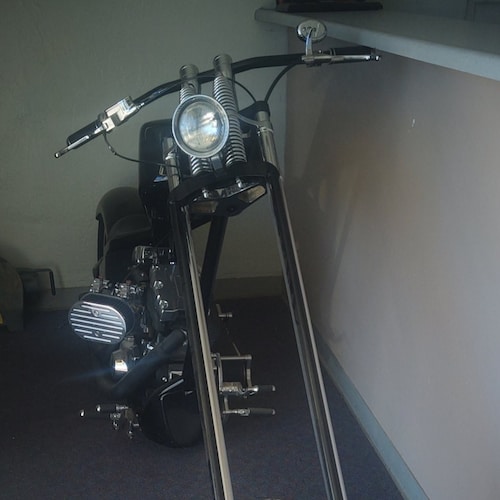 married 
US Navy Veteran
small business owner
Trump supporter