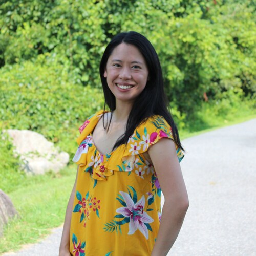 Proud Member of The Great Purge Club 🐸👌 #TrumpWon 🇺🇲 #SaveAmerica 🇺🇲 #SicSemperTyrannis 🇺🇲 #ImpeachBiden 🇺🇲