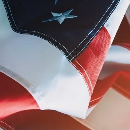 Hard hittting, free thinking, conservative maverick. Biden has always been a worthless corrupt politician. My posts are ...