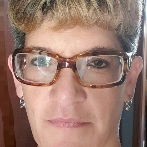 Músico
Twitter @ElAlam_Vnz