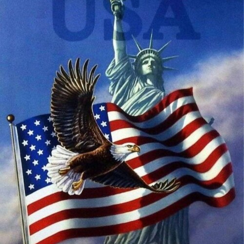 Constitutional Conservative Woman - 2A 💪 America FIRST - Pure 🩸-  🇺🇸  MAGA, CONGRATULATIONS President TRUMP 🇺🇸 Opinions are my own!