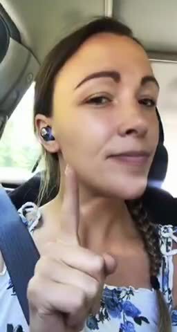 Red Cross doesn’t want your blood if you took the vaxx! Listen closely 👇🏻👇🏻