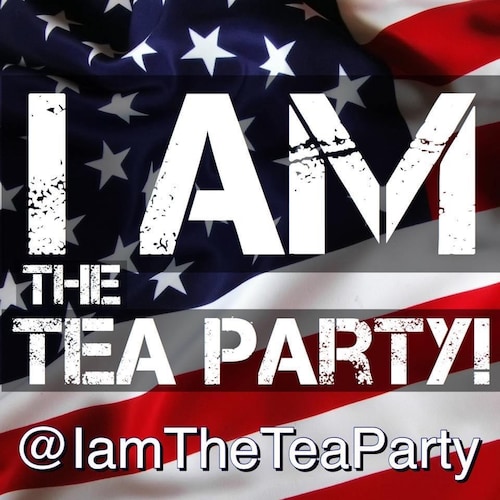 Connect with us on all social platforms…