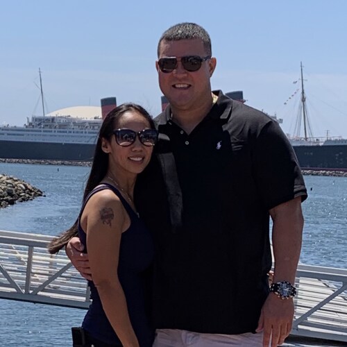 USMC Cpl. 3/3, Bn Recon, SJA’s Office, Veteran Conservative-loves the US of A! #MAGA#TrumpWon2020!!!PureBlood WWG1WGA!!