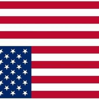 A smart-ass I will be.