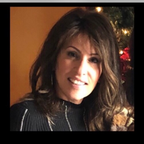 Never ashamed to proclaim Jesus is my Lord & Savior! I am a proud constitutional conservative who loves my country very ...