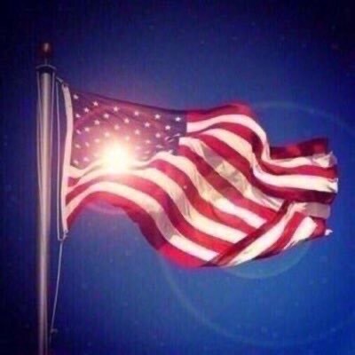 Biden is a disaster for US citizens. The country is weaker bc of Biden. America First helps all people 
.
 “All Lives Matter” You.                 
 get out of this life what you put in it.