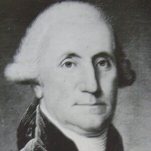 The same topics, but from a different POV