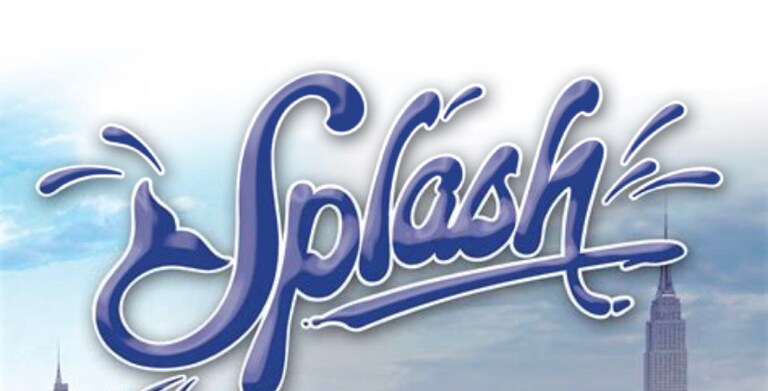💦Splash💦 🇺🇸