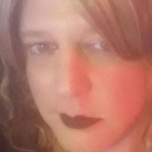 Transgender Trump supporter and protector of the Constitution.Pro Archer and small business owner.