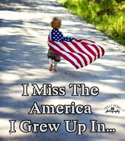 🇺🇸 UNITE GETTR PATRIOTS 🇺🇸 #FREEDOMRAIL163D

🚂 @khrm1285 .
🍞 @mickelodoole .
🍞 @MAGA1776KAG ....