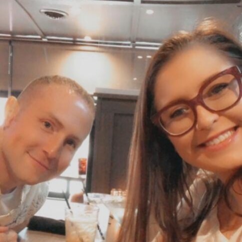 🇺🇸🏈🇵🇷🥊☘️🚴👨‍👩‍👦🐕