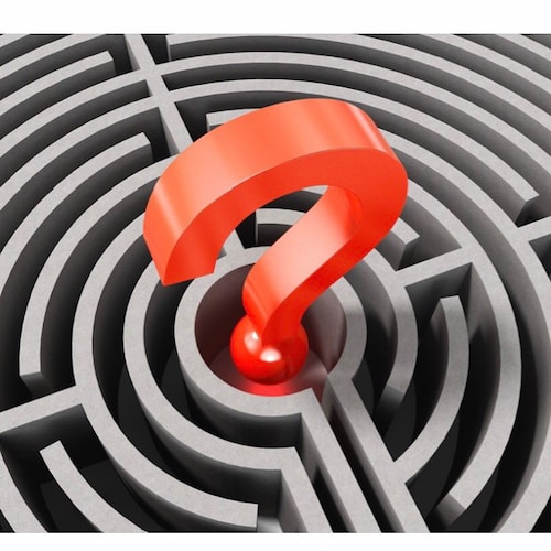 Fiscal conservative, social moderate.  Have lived in 3rd world country and fear that is where America is headed.