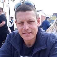 The truth will come out!