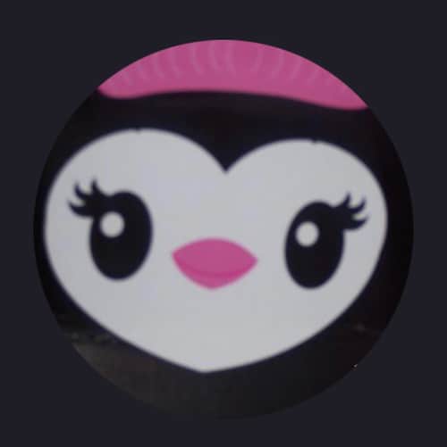 Visit MzPamWindance22's profile on GETTR. View their posts, photos, videos, and connect with them on the social platform.