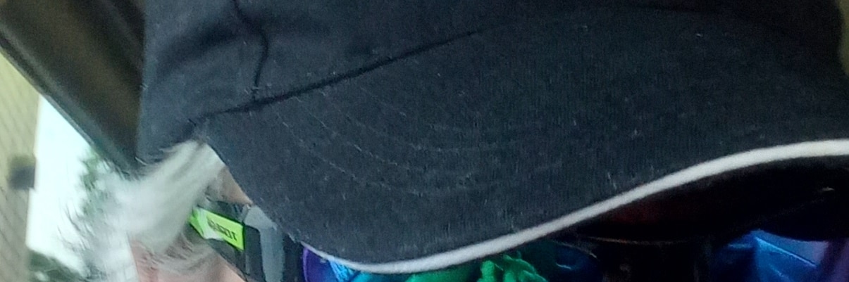 buttcheeze