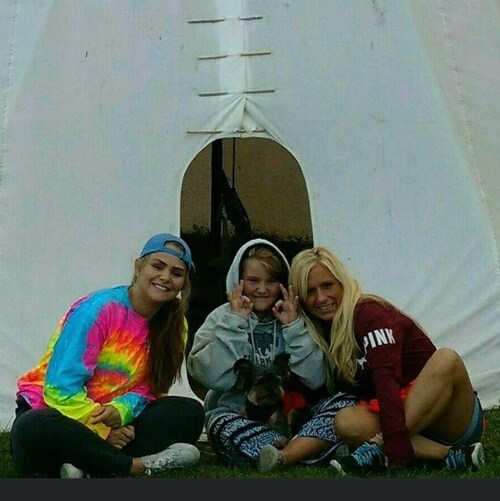 Well Behaved Women Seldom Make History 

Do What You Feel In Your Heart To Be Right, For You'll Be Criticized Anyway. 
 ...