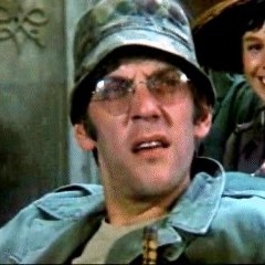 Ultra Extreme Nuclear Mega MAGA Deplorable insurrectionist. Oh & I'm a clown now