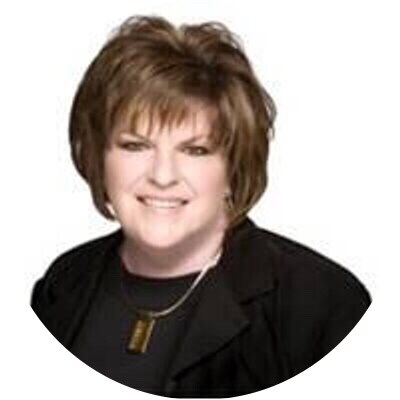 Time to RV & Play! ☕️🍁🍂 #Christian 📖✝️ 🙏🏻 #MAGA ⚡️❤️‍🔥 #ProLife 👼 👩‍🍼#2A 🔫#Patriot 🇺🇸🙏🏻🇺🇸🙏🏻🇺🇸 #SaveA...