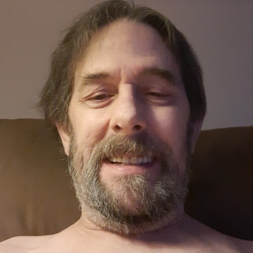 retired marine mechanic.   Analytical Truth Seeking Trump Supporter who saw 5mins after the 16 election that Trump Deserved my attention. My 1st × voting 2020