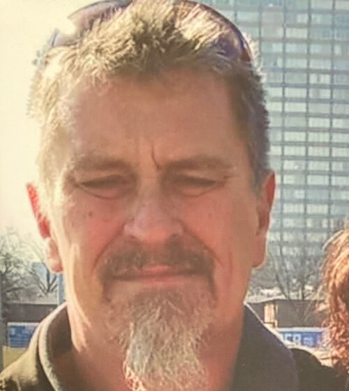 conservative,is positive Joe Biden is a declining moron  , TRUMP 24