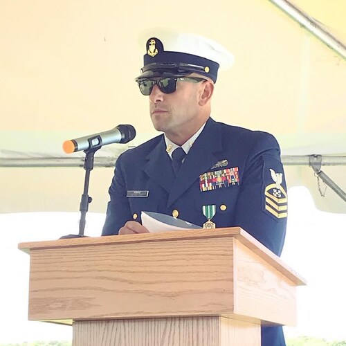 Retired USCG, Realtor,  MAGA,  2nd, Liberalism is a disease, Prove me wrong. 🇺🇸