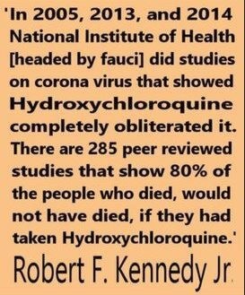 ABSOLUTELY NO ONE SHOULD HAVE DIED FROM COVID-19 @lakemonstercl 
@ChristieC733 @khrm1285 
@CynthiaHolt @serremmy 
@brujeff77 @DailyNews  @TrumpGirlOnFire 
@pecan @RicVaDude
@CRRJA5 @belannf
@Zeus6266 @TommyTupelo 
@jamespidd @cjdtwit 
@Trainmaster 
@Shadygrooove @IVIike 
@Clinton614 @Jamierodr14 
@dapool @spitfiretyler1 
@Todd4America 
@HaloSuccess @dailywire
@David101101 
@lancemigliaccio 
@suzost @AmzGrce 
@Crunk5454 
@jmikesharp 
@mine_mine_mine 
@DJTAlways @Aliatra1968 
@melodymcgowan 
@Bebej @red87vette 
@zeus6266 
@greylady @jamespidd @Serremmy @David101101 @Lakemonstercl @khrm1285 @catturd2 @Sandra73372316 @WARIII @Speedy13 @pegzypoo @Crunk5454 @Jericho @grimkarl @mmamasaidd @GrandmaPatti @judgejeanineee @ReadB4Censored @MeliSmith0409 @PamPatriot @RedUSA99  