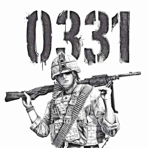 Marine combat vet 0331,motox ,sxs riding and fishing. Defend  freedom at all cost. To live one day as lion is better tha...