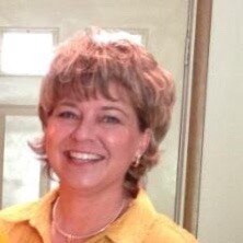 Have the courage 2 have your wisdom regarded as stupidity. Be fools for Christ & have the courage 2 suffer the contempt ...