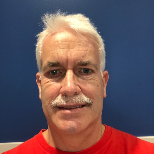 Constitutional conservative