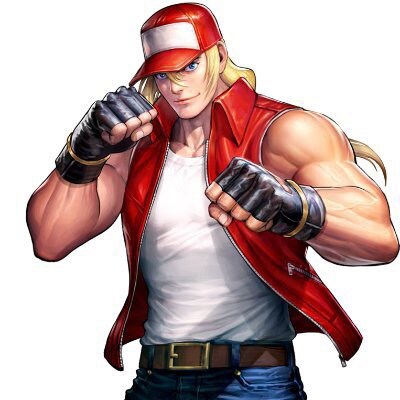 Here to escape thought policing cancel culture.