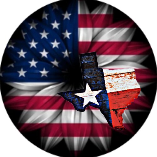 Proud American🇺🇸 
Texan🇺🇸God🇺🇸Country🇺🇸pro #LEO🚔 #1A🇺🇸 #2A🇺🇸Conservative Wife,mom, G-ma to 5 ❤️RetiredRN❤️Professor of Sarcasm😎 #FJB 🚫Anti-Woke