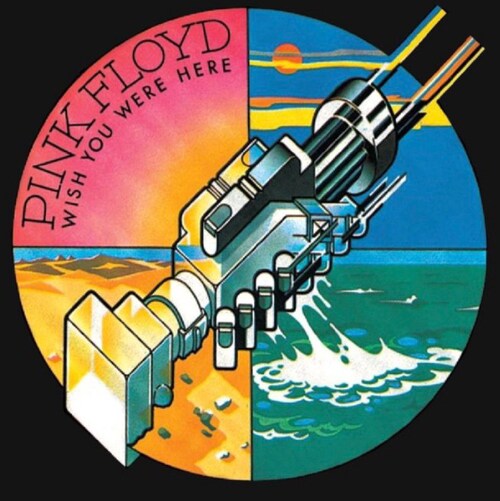 “I have returned.” - General Douglas MacAurther