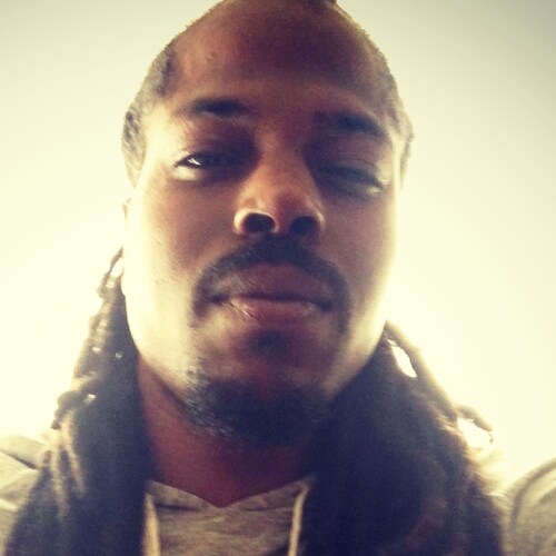 👌🏾Pro-2A, 🇺🇸Conservative, 🇺🇸Republican, 👍🏾Pro-“Black” Brown (My skin is brown not black) 👌🏾I love America. “Gu...