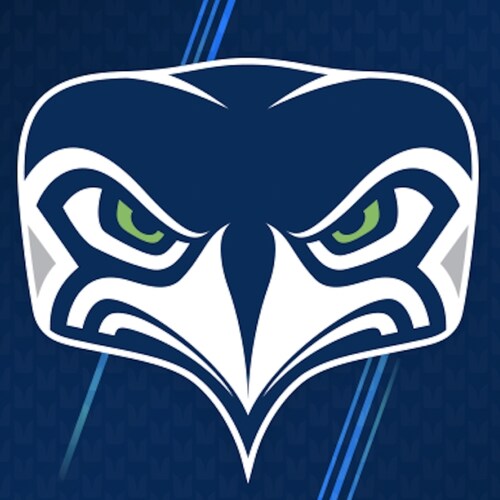 Someone in the middle of the political spectrum. Lean conservative. Against progressive Democrat policies. Individual fr...