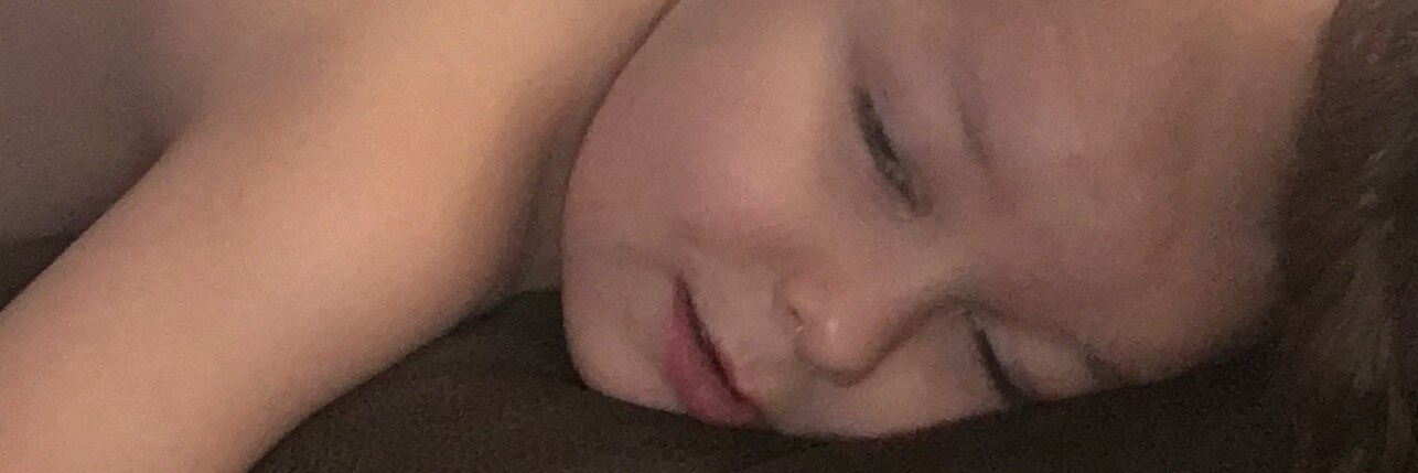 gaylagirl