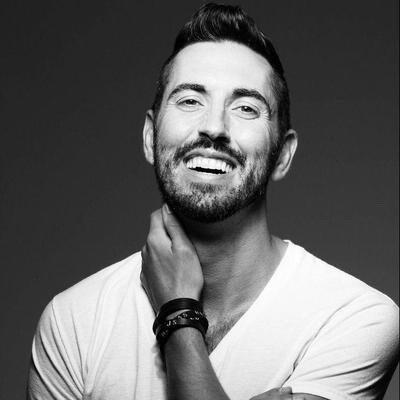 Family Man, Joy Seeker, Blessing Counter, Entertainment Producer, Entrepreneur, Patriotic American, Running for Florida ...