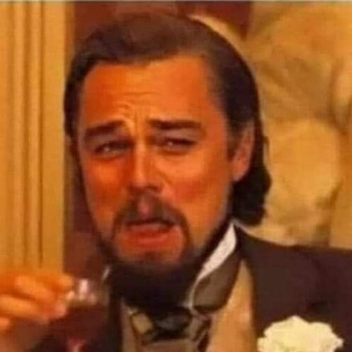 Catholic, Conservative,Republican,Love 🇺🇸.  and Let's go Brandon