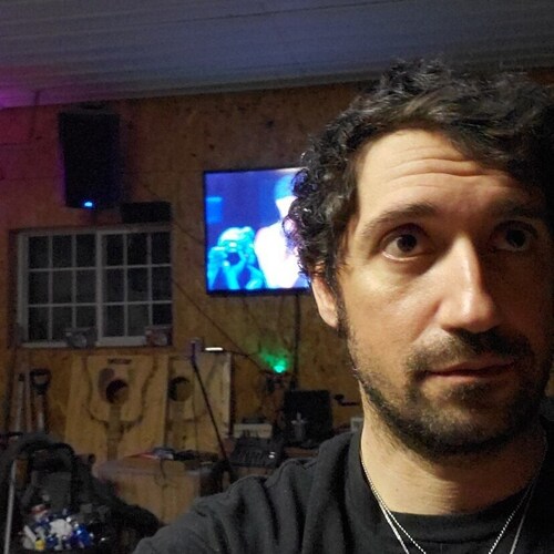 Jason Miller from small town MO. Hispanic former lefty, mind changed 9/11/2001. Catholic.  2A PROTECTS 1A. 🇺🇸Live Free...