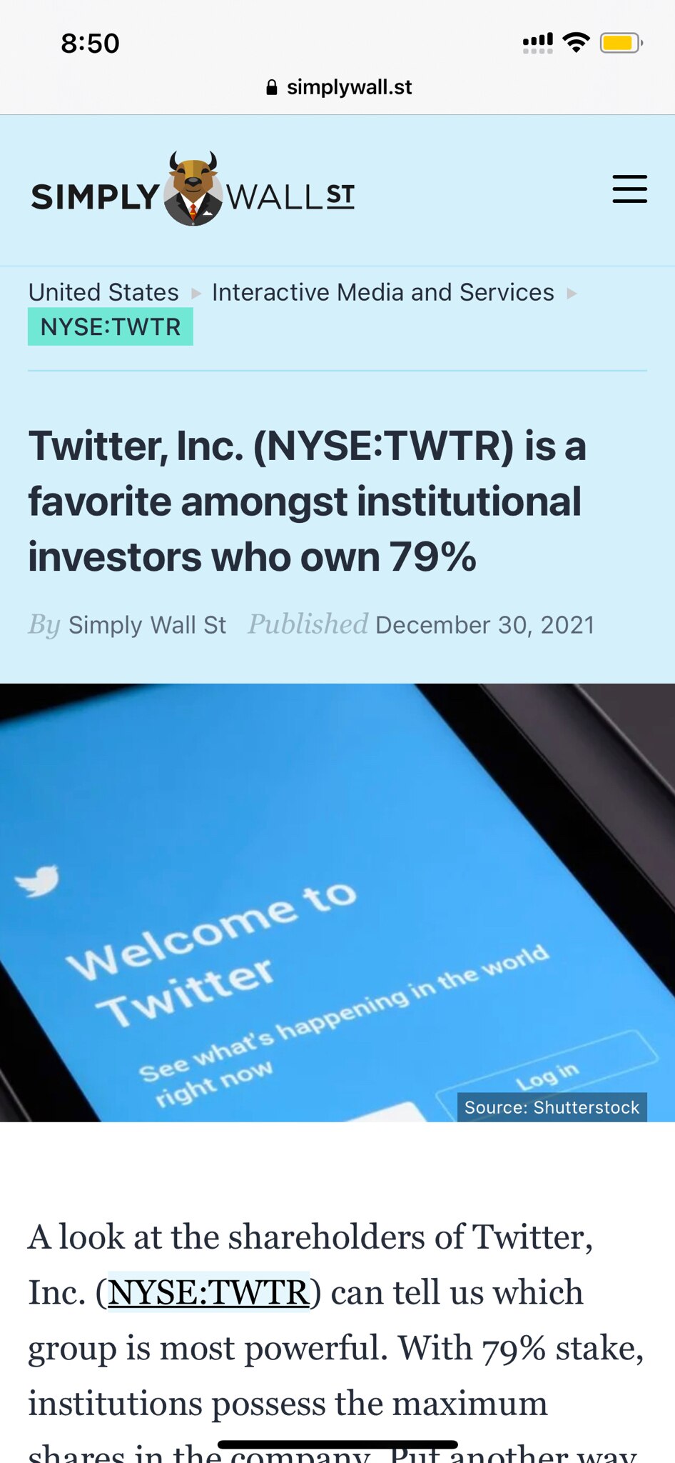 @georgegammon lol . Hmm 🤔 suspicious 🤨. Start posting George !