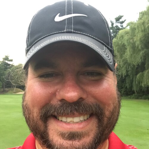 Keep it simple, laugh where possible, and smile because life is too short!