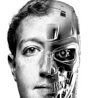 Canadian with American Roots. mostly libertarian with a little conservative on the side. Currently on a liberal free die...