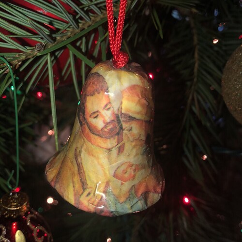 Visit SlowIsFastDJML's profile on GETTR. View their posts, photos, videos, and connect with them on the social platform.