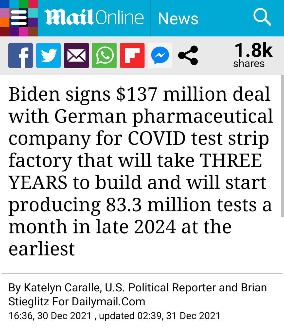 For those who think  we're going back to normal 🤣