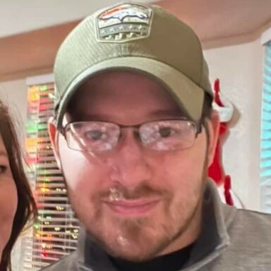 JDCrussell